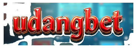 udangbet logo