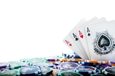 udangbet Sportsbook